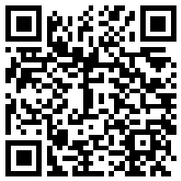 QR Code for bitcoin:dash:Xymo3HFM4sME2eUfduGrKa3BKPzGFf4P9u