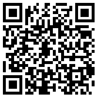QR Code for bitcoin:dash:XymogJUZp9mbRYZVChteitD9p2GFBHYs91