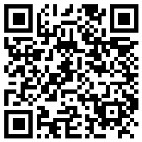 QR Code for bitcoin:dash:XymptC2UyPhW6KYYc4vtsM3a79BPfZytGZ