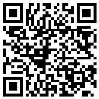 QR Code for bitcoin:dash:XymqRf1b6E6ZbHVSWnRJmxjsXz2tc4LA41