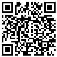QR Code for bitcoin:dash:XymrVTNkFTCCtCgeNCHsGvX4c7eeC4wyYA