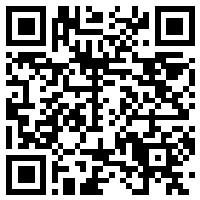 QR Code for bitcoin:dash:XymrfSVf3muGSTAM9pajjv7BR7wpNQ5NZg