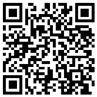 QR Code for bitcoin:dash:XymtCKFrKxEvUzrgJyLWTbeRL3SVTt2WXD