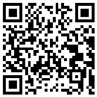 QR Code for bitcoin:dash:XymuPaz2vbMhUVPiFvBE8H4bUn2JJmPMUL