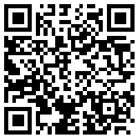 QR Code for bitcoin:dash:XymuT3o235An5Fb8PuhyoxfbAw2mbUv3L6