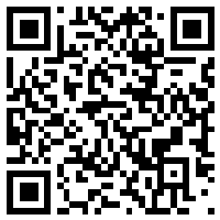 QR Code for bitcoin:dash:XymuWdQnPCFrNMADrnKgGwHoTHbJE7Tm6V