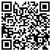 QR Code for bitcoin:dash:XymvrkrBNFtfB43kojX96DSVvEptjH2W8f