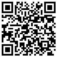 QR Code for bitcoin:dash:Xymw17oB319jiyNF9CgEzQLWp5JDdqPYTA