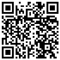 QR Code for bitcoin:dash:XymwTQLvYLUFD8kNErFkXomBJKuqZn6UWQ