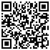 QR Code for bitcoin:dash:XymwyxXUQZZ4qo7as8RkPkzi58aDidRjuT