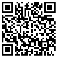 QR Code for bitcoin:dash:XymxSPHoXPJ2o324eKfyLeh8eM9JYA9dGj