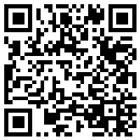 QR Code for bitcoin:dash:Xymxc3fPSdCBUYoYCEzrcCfEBg8fk2ig6k