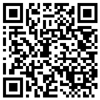 QR Code for bitcoin:dash:XymzdVMomLRs6FBNQLuzvf42z1if8dZbnA