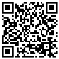 QR Code for bitcoin:dash:Xymzs8hVLiVi9aJCcPXJmnjJT96ddAjSY4