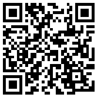 QR Code for bitcoin:dash:Xyn2WU6KeYaUMLRF4RihgY3ovusphmz9dm