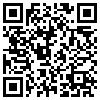QR Code for bitcoin:dash:Xyn3QGpVCgVjJ7Uw2GLhdj4E3XfkQJF8BR