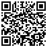 QR Code for bitcoin:dash:Xyn5NrcBHjBGeH2PPPRvhv7iQRarE95zQJ