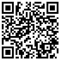 QR Code for bitcoin:dash:Xyn5Wp1Frx5VjBAwyJDynuXs2CJKoYYBAv