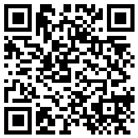 QR Code for bitcoin:dash:Xyn5m78yj3BiZmv3FFPDL2WHkr9V17mLwk