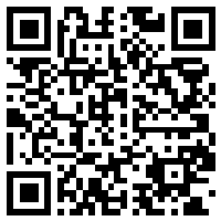 QR Code for bitcoin:dash:Xyn5pEPUqjA2zVBtHA9XWayRkQsBoWgALc