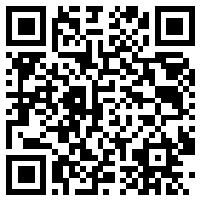 QR Code for bitcoin:dash:Xyn71Z3K136Kf5N8Sp2nSP78JqYnAofD92