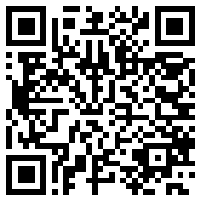 QR Code for bitcoin:dash:Xyn7bFmw9p7CA3au9SSzpwRF8fZa6tWNw1
