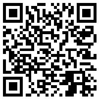 QR Code for bitcoin:dash:Xyn7vZ2zZUzNduaBbPCFy6t5ZYttUmSfE4