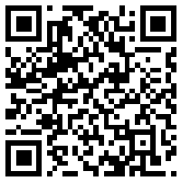 QR Code for bitcoin:dash:Xyn8aqDmzdZfkosboRWWHELViavM8Rc5W2