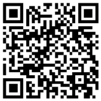QR Code for bitcoin:dash:Xyn8vHkjD6ijd8aZYkmBAH5p3WqaDaF8N8