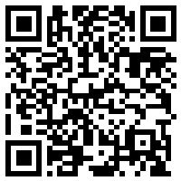 QR Code for bitcoin:dash:Xyn9Y3URC7VDFDCURe5UU72CUVKTzjWCAd