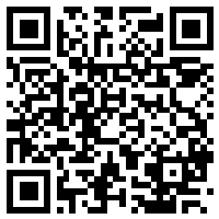 QR Code for bitcoin:dash:Xyn9tvsbeBhRAZxCU1Ufz7VaaahoRrBCLh