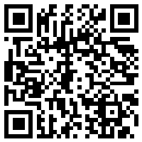 QR Code for bitcoin:dash:XynA4PNRt5qyn1PVEzAwCyipRPfkJdoHYq
