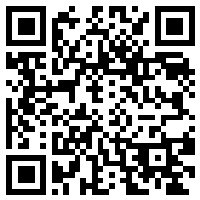 QR Code for bitcoin:dash:XynAGk6UndVTpv9vBL2GRZgXArA8mpozuz