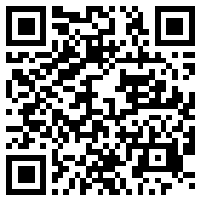QR Code for bitcoin:dash:XynBfC7cAYXsHiEETxUgEetJ7XAXHzHZAT