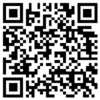 QR Code for bitcoin:dash:XynBg9bVGGF9s8YoumC3EQm1WHZdiaiewp