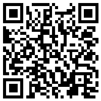 QR Code for bitcoin:dash:XynC9G98uyPXYSHSELECPsatWhPU4S6fk1