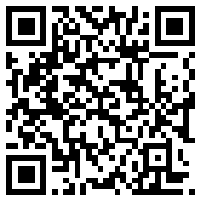 QR Code for bitcoin:dash:XynCUrXJdAB5EBUdym9FhgfV3BZLBhU4E2