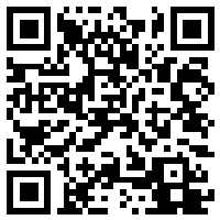 QR Code for bitcoin:dash:XynDrn46j2eVAv5Sk3EQ2y4UReioEo7heb