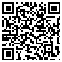 QR Code for bitcoin:dash:XynDuTdCfPpCoNJMHAjaE9nttMav3Kp21Q