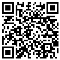 QR Code for bitcoin:dash:XynDybBt6ixqZEzDBj7xG7D4h7oMFE7o7J