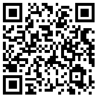 QR Code for bitcoin:dash:XynEP3t4pbwJw7MHfpMkHF49wAEUbnraXf