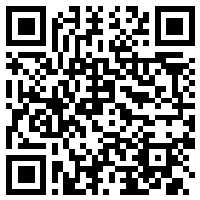 QR Code for bitcoin:dash:XynEYekj4Z31dcPDvDN6oJywtRRLbk567i