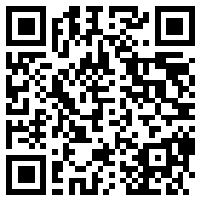 QR Code for bitcoin:dash:XynFDLPDcw5dkEypVUsyd3A9p893UB5VEx