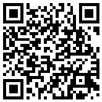 QR Code for bitcoin:dash:XynG4ZKDyd84pJWpoUHA5kWhtFQfFxuyfD