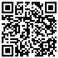QR Code for bitcoin:dash:XynGXa2QbxPQJ5SJQWPwWCakJTxLFFHugE
