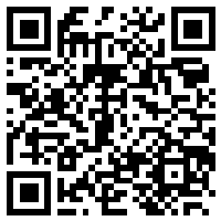 QR Code for bitcoin:dash:XynGcrHFSBfo35EJGUn1P9Fn6qTvrorXMK