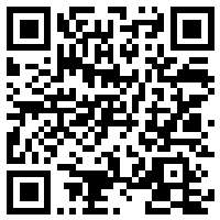 QR Code for bitcoin:dash:XynGoR7LdV7WbBwV9RDKig7UTsCYdn9aWC