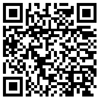 QR Code for bitcoin:dash:XynGyBBnCGnLomfPK5isc97RvvYhXiscT4