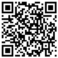 QR Code for bitcoin:dash:XynHMkc71L77vHC14KQFPU78oQMffgonTK