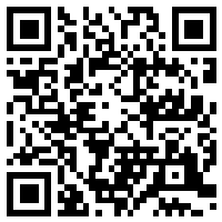 QR Code for bitcoin:dash:XynHMtVtxUe39BLToTpBgazvsU1txS8ube